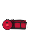 The North Face Base Camp Duffel - S