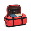 The North Face Base Camp Duffel - S