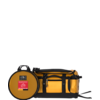 The North Face Base Camp Duffel - XS