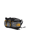 The North Face Base Camp Duffel - XS