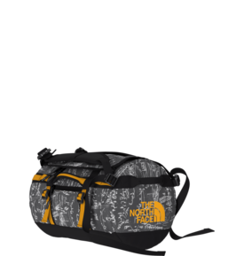 The North Face The North Face Base Camp Duffel - XS