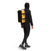 The North Face Base Camp Duffel - XS