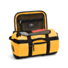 The North Face Base Camp Duffel - XS