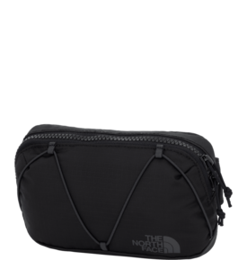 The North Face The North Face Terra Lumbar Pack 1L