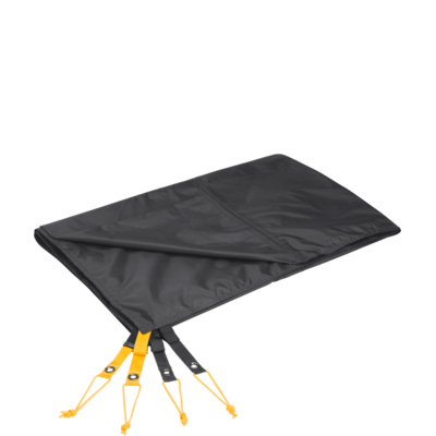 The North Face Wawona 6 Footprint