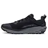 Altra Experience Wild 3+ Shoe Men's