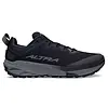 Altra Experience Wild 3+ Shoe Men's