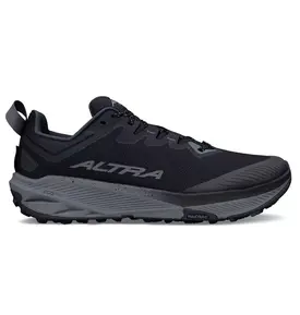 Altra Altra Experience Wild 3+ Shoe Men's