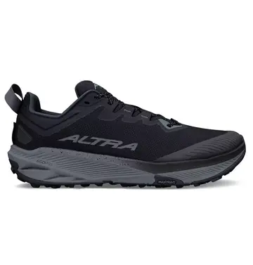 Altra Altra Experience Wild 3+ Shoe Men's