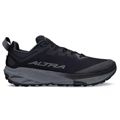 Altra Experience Wild 3+ Shoe Men's