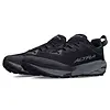 Altra Experience Wild 3+ Shoe Men's