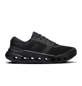 On Running On Cloudrunner 3 Shoe Women's