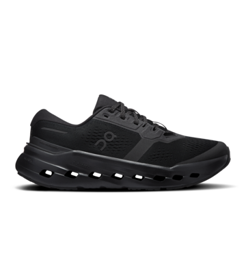 On Running On Cloudrunner 3 Shoe Women's