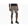 Kuhl Silencr Kargo Short Men's