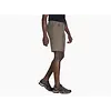 Kuhl Silencr Kargo Short Men's