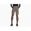 Kuhl Silencr Kargo Short Men's