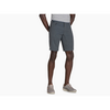 Kuhl Silencr Kargo Short Men's