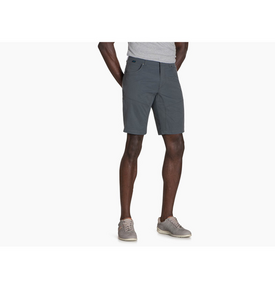 Kuhl Kuhl Silencr Kargo Short Men's