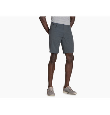 Kuhl Kuhl Silencr Kargo Short Men's