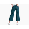 Kuhl Seaboard Cropped Wide Leg Pants Women's