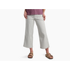 Kuhl Seaboard Cropped Wide Leg Pants Women's