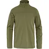 Fjallraven Abisko Lite Fleece Half Zip Men's