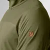 Fjallraven Abisko Lite Fleece Half Zip Men's
