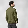 Fjallraven Abisko Lite Fleece Half Zip Men's