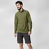 Fjallraven Abisko Lite Fleece Half Zip Men's