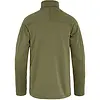 Fjallraven Abisko Lite Fleece Half Zip Men's