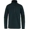 Fjallraven Abisko Lite Fleece Half Zip Men's