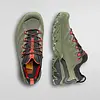 La Sportiva Ultra Raptor 3 Shoe Men's