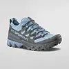 La Sportiva Ultra Raptor 3 Shoe Women's