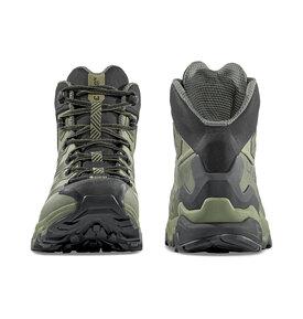 La Sportiva La Sportiva Ultra Raptor 3 GTX Hiking Boot Men's