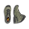 La Sportiva Ultra Raptor 3 GTX Hiking Boot Men's