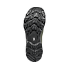 La Sportiva Ultra Raptor 3 GTX Hiking Boot Men's