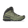 La Sportiva Ultra Raptor 3 GTX Hiking Boot Men's