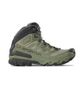La Sportiva La Sportiva Ultra Raptor 3 GTX Hiking Boot Men's