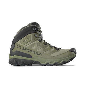 La Sportiva La Sportiva Ultra Raptor 3 GTX Hiking Boot Men's