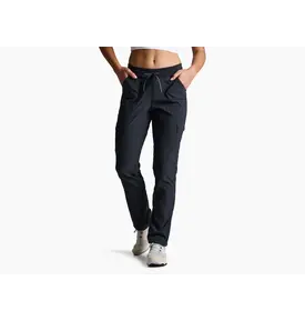 Kuhl Kuhl Trekr Straight Pant Women's