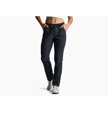 Kuhl Kuhl Trekr Straight Pant Women's