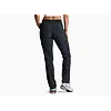 Kuhl Trekr Straight Pant Women's