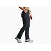 Kuhl Trekr Straight Pant Women's