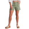 Kuhl Kultivatr 4" Short Women's