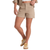Kuhl Kultivatr 4" Short Women's