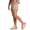 Kuhl Kultivatr 4" Short Women's