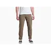 Kuhl Free Radikl Pant Men's