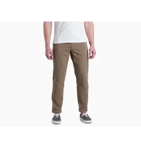 Kuhl Kuhl Free Radikl Pant Men's