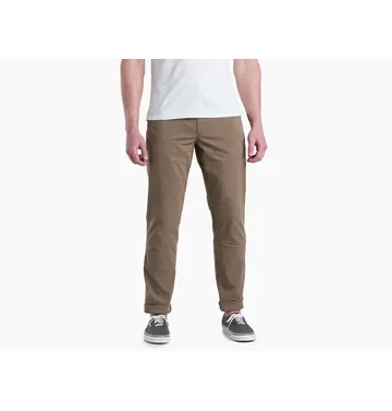 Kuhl Kuhl Free Radikl Pant Men's