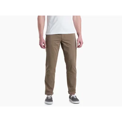 Kuhl Free Radikl Pant Men's